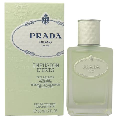 prada infusion men& 39|Prada infusion d'iris 50ml.